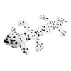 Gatuida Stethoscope Cover Cartoon Animal Sleeve Protective Cover for Doctors