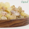Mountain girl Indonesian boswellia lump raw material 300g / 산골소녀 인도네시아산 보스웰리아 덩어리 원물 300g