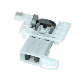 SOS Accessoire Bosch 00636708 Dishwasher Door Lock Lock Latch