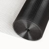 1/2 inch 24inch×100ft 19 Gauge Black Hardware Cloth Chicken Wire