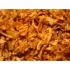 Crispy Fried Onions Kibbled, Flakes, Chopped - 100g