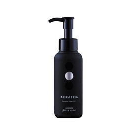 Hahonico Keratex Fiber Oil (Bottle) 100ml