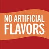 McCormick White Chicken Chili Seasoning Mix, 1.25 oz (Pack of