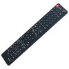 AXD7323 Replacement Remote Control - AXD7323 Receiver Remote Control Replacement