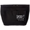 Karen Pryor Clicker Training Limited Edition Terry Ryan Treat Pouch