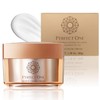 PERFECT ONE Firming Face Cream – Anti-Aging Collagen Moisturizer with