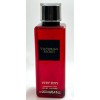 Victoria's Secret Very Sexy Fragrance Mist 8.4 fl oz /