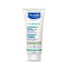 Mustela Stelatopia Cleansing Gel 200ml