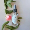 JoyfulBliss Rose Petal Mist -Rose Vanilla Patchouli Love Mist Aromatherapy