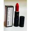 Lipstick Queen Sinner LIPSTICK #Scarlet Red Sinner - 0.12oz -
