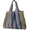 Reiri Eco Bag, Foldable, Popular, Compact, Storage, Large Size, Stylish,