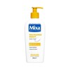 Mixa Niacinamide Bright Body Lotion 250ml