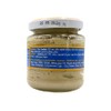 Ferrigno Anchovy Spread 110g