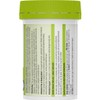 Swisse Ultiboost Liver Detox 60 Tablets