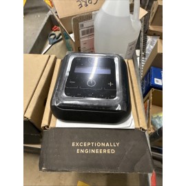 Standard BIG ASS FANS WIRED STANDARD CONTROLLER