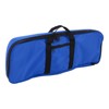 Archery Bow Storage Case Universal Takedown Bow Holder Bag with