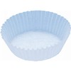 Cookpar 【Commercial Use】 Paper Cups 12-A, Pack of 250