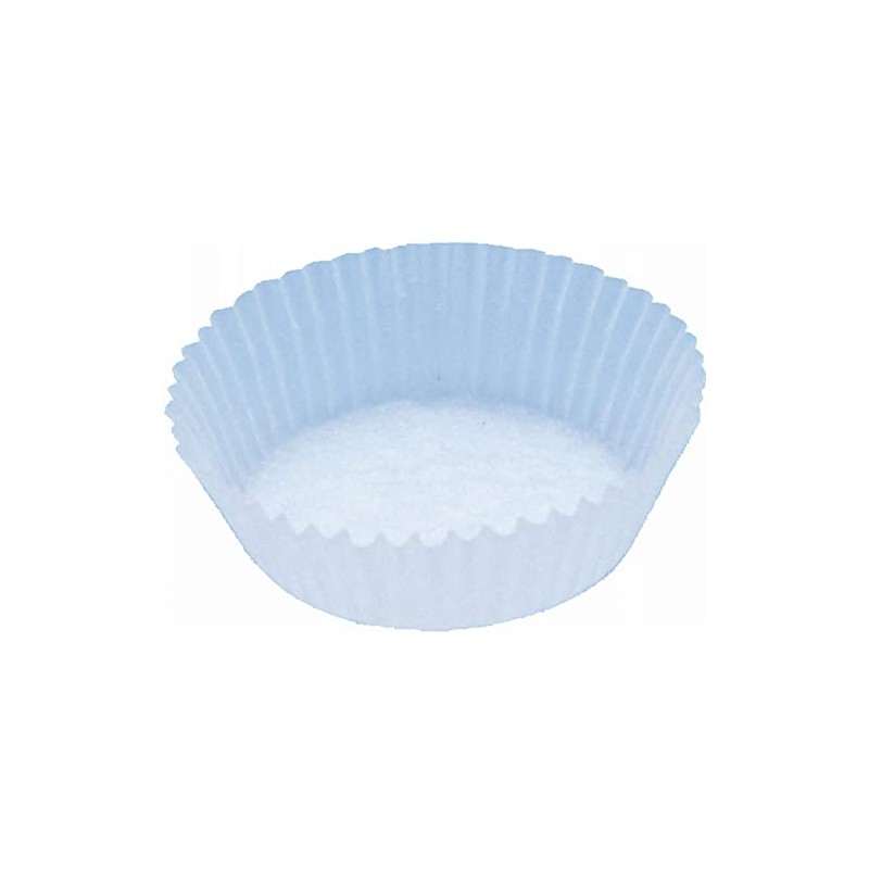 Cookpar 【Commercial Use】 Paper Cups 12-A, Pack of 250
