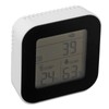 3 in 1 Temperature Humidity Meter High Accuracy Air Quality
