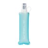 Soft Flasks Running Water Flask Folding Soft Water Bottles Small