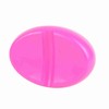 3Pcs Magnetic Pin Cushion Sewing DIY Caddy Storage Box Tools