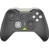PXN P5 Wireless Controller for PC, Switch, iOS, Android (Black)