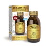 VERAVIS PLUS L'ORIGINALE con fermenti lattici grani - 90 g