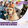 AZY 14pcs Mini Party Hats for Stuffed Animals, Birthday Party