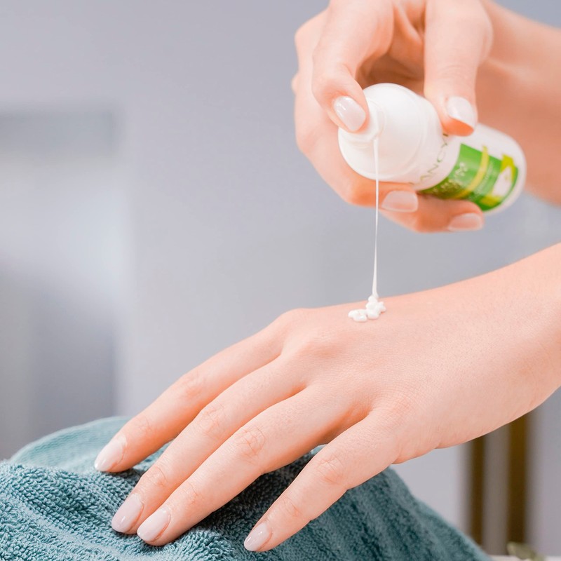 Elancyl Bust-Firming Serum 50 ml