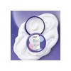 Crema Corporal Relajante Tododia Todanoite En Forma De Nube