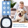 Air-Honati Large Room 2,763 Sq. ft Air Purifier True HEPA