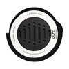 Pura and Brooklyn Candle Studio - Car Scent Refill for