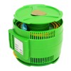 OTDR Launch Cable Box Optic Fiber Elminator SM Singlemode SCUPC