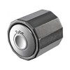 Hanayama Huzzle Cast TUBE