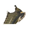 Merrell Moab Speed 2 Olive 7.5 M
