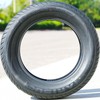 Arisun Aggressor ZP01 All-Season Passenger Car Touring Radial Tire-175/70R14 175/70/14