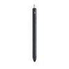 Paper Mate Inkjoy 0.7mm Gel Pen - Black