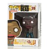 Walking Dead Michonne's Pet Walker 2 Pop! Vinyl Figure