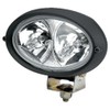 HELLA 1GA 996 161-131 Halogen-Worklight - Oval 100 - 12/24V