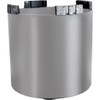 Format 4317784778268 – dosensenker. Diamant 68 mm Universal Fortis