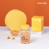 DailyLight 데일리라이트 리포좀 커큐민 비타민C 60정 1개 Daily Light Liposome