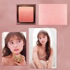 MilleFee Angel Painting Cheek (03 Love The Sentinel) 0.2 oz