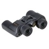 Kenko ultraVIEW 6×30 WP Black Binoculars - Binoculars (117mm, 60mm,