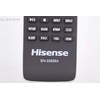 OEM Remote - Hisense EN-33926A for Select Hisense/Sharp TVs (Renewed)