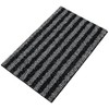 Toalla Exfoliante Japonesa Doble Cara 100cm for suave Toalla(Strips)