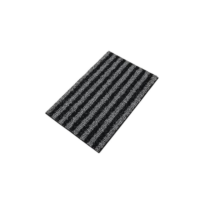 Toalla Exfoliante Japonesa Doble Cara 100cm for suave Toalla(Strips)
