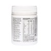 The Beauty Chef Glow Ageless™, 150g