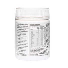 The Beauty Chef Glow Ageless™, 150g