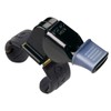 FOX 40 MINI CMG FINGER GRIP WHISTLE