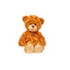Mollis Cuddly Toy - Cuddly Bear - 33 cm -